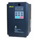 11 kW 3 Phase Frequency Inverter