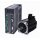 AC Servomotor mit Steuergrät ESP-B2 1000W 4,77NM inkl. 5Meter Kabel
