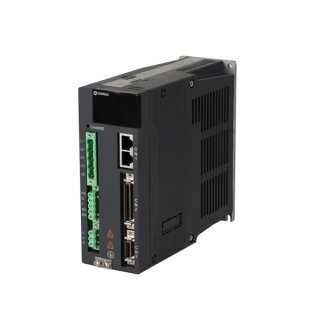 1Ph 230V 1000W Servosteuerung EPS-B2-0001AA-