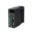 1Ph 230V 1000W Servosteuerung EPS-B2-0001AA-