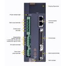 1Ph 230V 1000W Servosteuerung EPS-B2-0001AA-