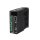 1Ph 230V 1000W Servosteuerung EPS-B2-0001AA-