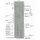 1Ph 230V 1000W Servosteuerung EPS-B2-0001AA-